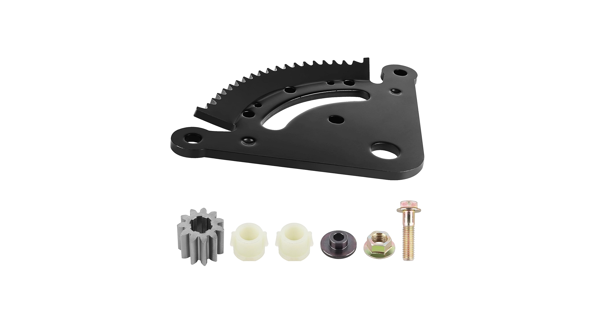 618tJgG0+HL.jpg_BO30,255,255,